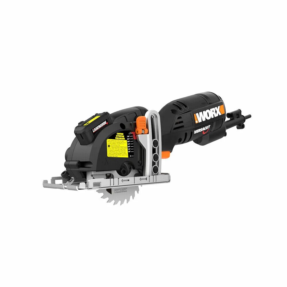 Дисковая аккумуляторная пила Worx. Worx wx420. Дисковая пила Worx wu420. Worx wx439. Worx циркулярная пила