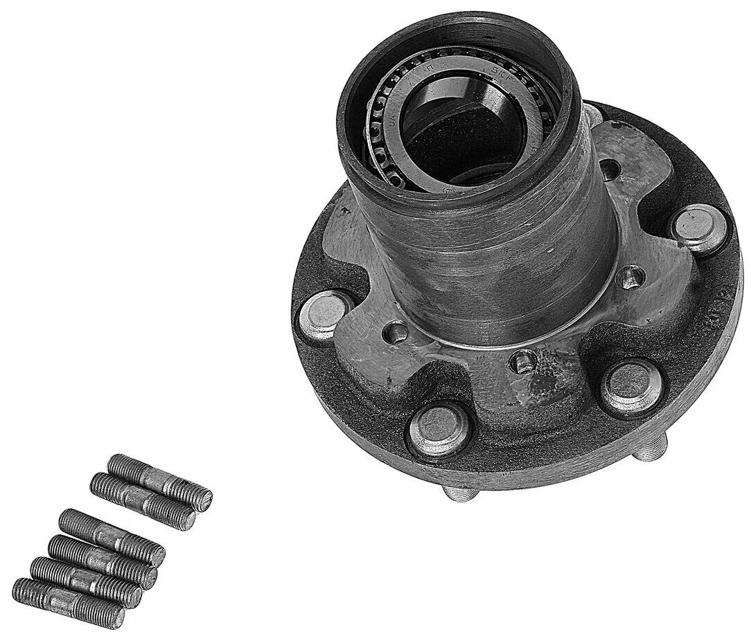 ступица 2217 4х4 передняя. ступица газ 33027 передняя в сборе 4 х 4 газ 3302-70-3103004. шайба ступицы переднего колеса 3302. ступица газ 33027-3103004. ступица газель 4х4.