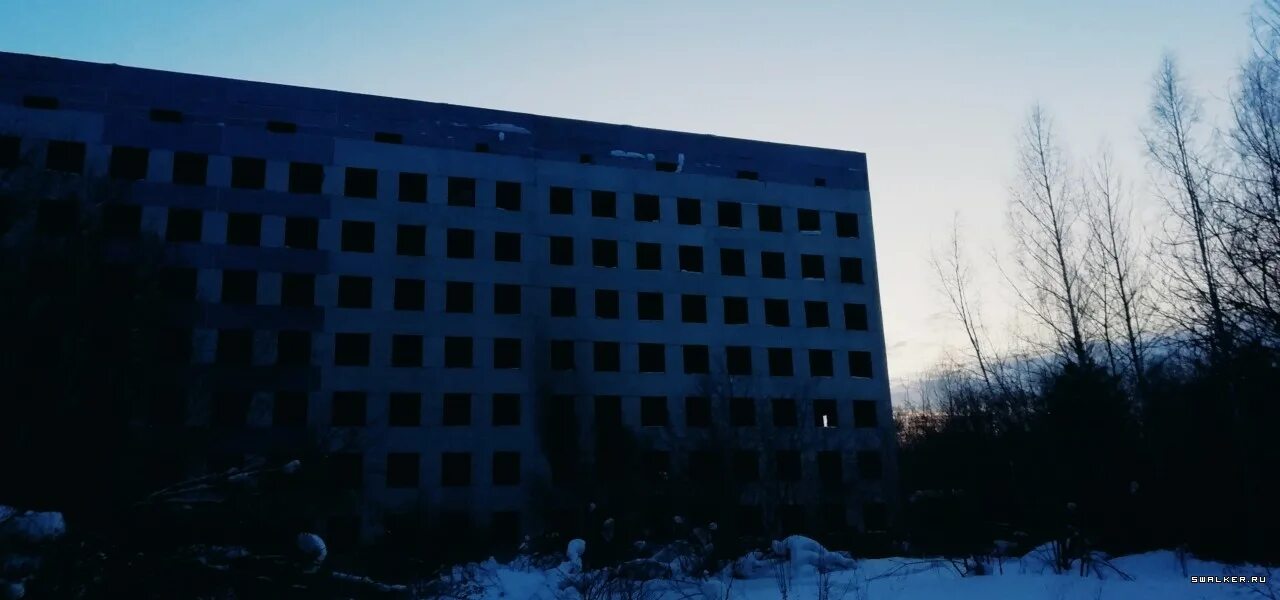 Мсч 154 красноармейск фото. Городская клиническая больница 25 новосибирск. Хирург мсч альметьевск. Семиха новосибирск заброшка. Заброшенная медсанчасть 25 новосибирск.