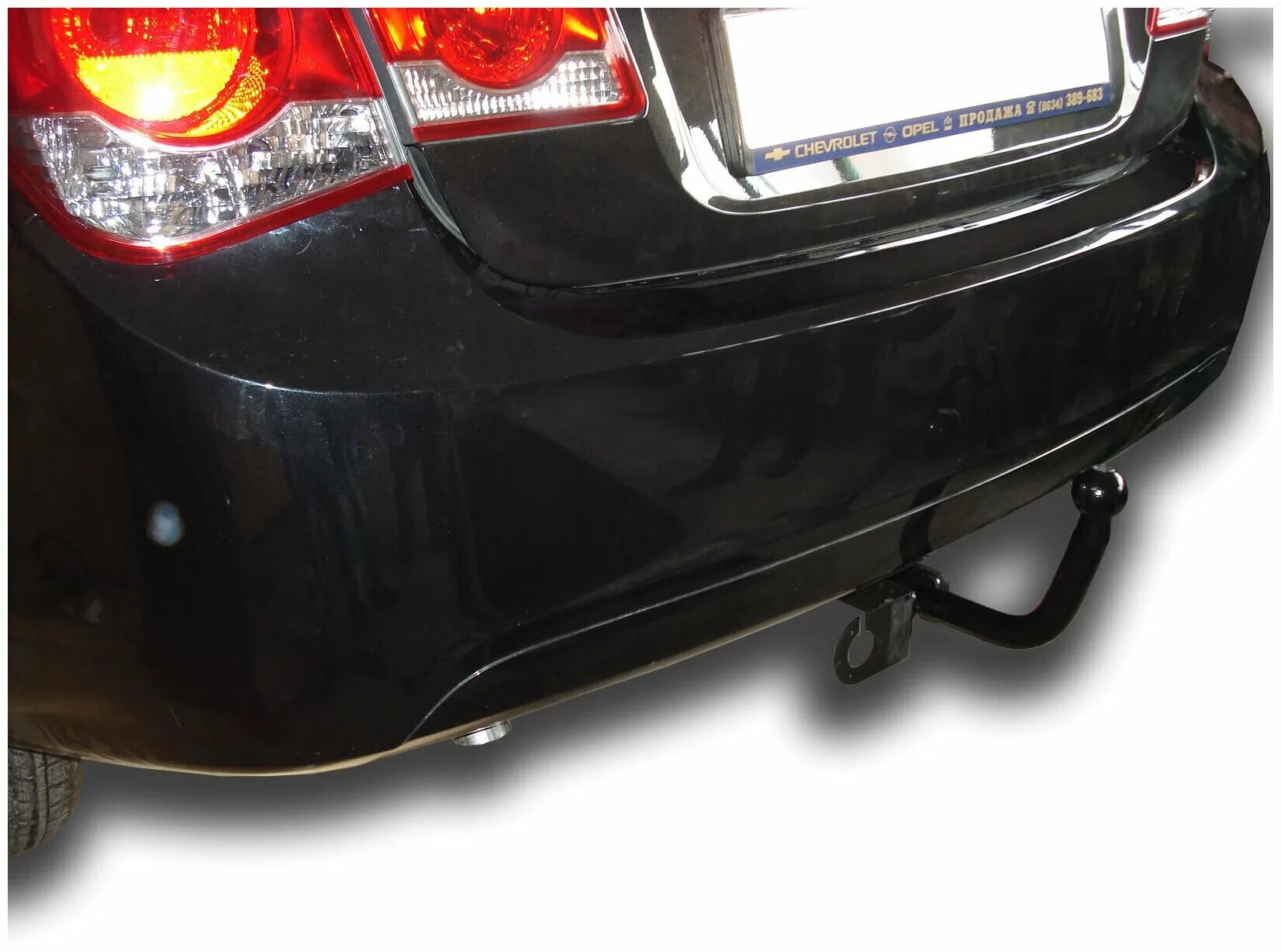 Тсу mitsubishi l200. Vaz-22 фаркоп. Фаркоп форд фокус 2 седан. Фаркоп лидер плюс. Фаркоп leader plus skoda rapid.