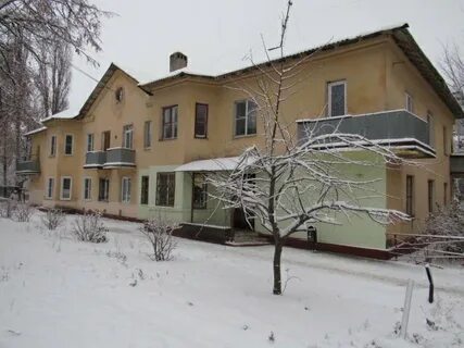 Оценщики липецк