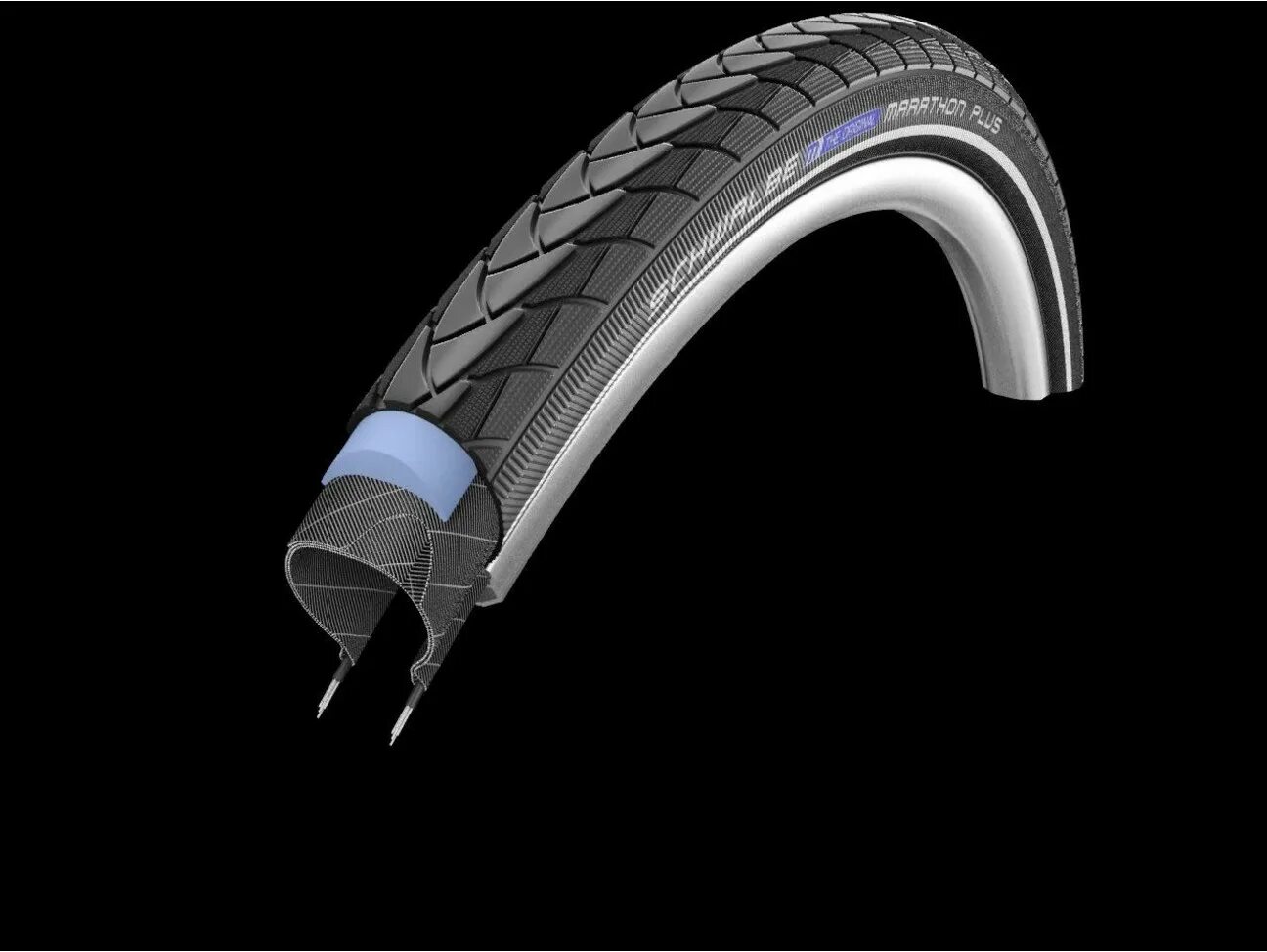 Покрышка schwalbe marathon 26 x 2. Schwalbe smart sam 29 2. Schwalbe land cruiser plus 27. Велопокрышка schwalbe smart sam 26x2. Schwalbe marathon plus mtb 26.