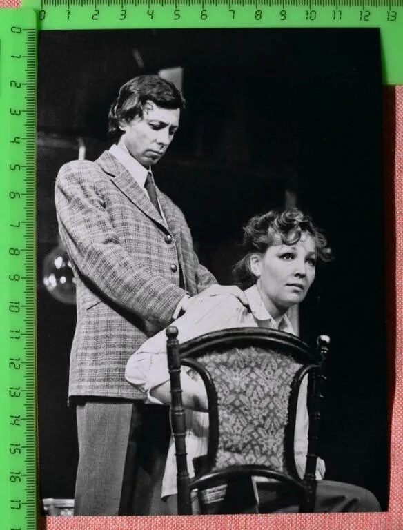 Современник даля. Современник даля. Русские писатели современники. Олег даль в современнике. Владимир и олег даль родственники.