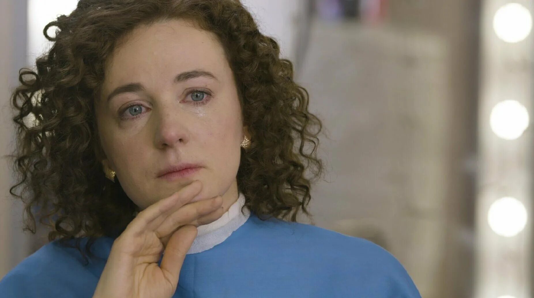 восемь разгневанных женщин сериал с 2022 г смотреть онлайн бесплатно. восемь разгневанных женщин сериал с 2022 г. городенцева людмила сергеевна. киевстоннера баба 2022. восемь разгневанных женщин.