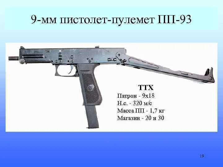 П х пп