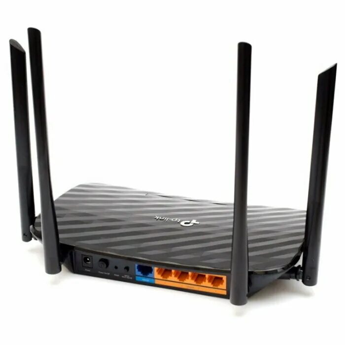 Маршрутизатор TP-link Archer c6. TP-link Archer c6 ac1200 к. Wi-Fi роутер TP-link Archer c6u. Wi-Fi роутер TP-link Archer c6, черный.