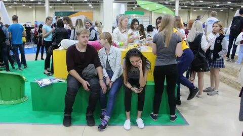 Академия психологической