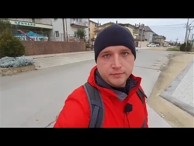 Юра блоггер беларусь