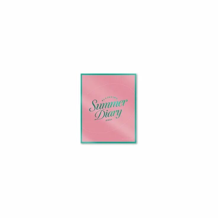 Blackpink summer diary 2021. Blackpink summer diary 2021. Summer diaries. Summer diaries. Blackpink summer diary.