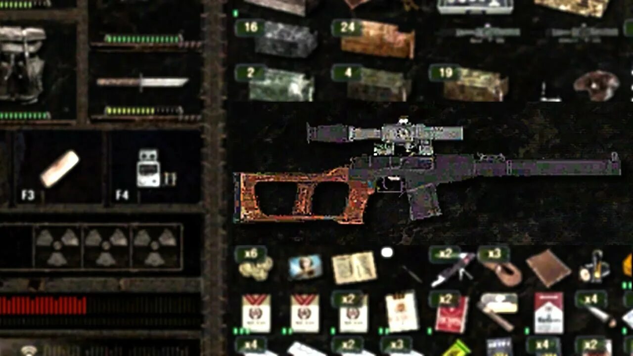 Сталкер мод последний выживший. Сталкер dead air оружие. stalker dead air последний выживший тайники. сталкер дед аир улучшение оружия. тайники в сталкер дед аир последний выживший.
