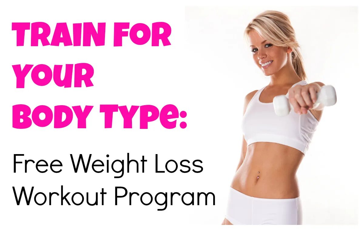 Go your body my body. Body type weight loss. your body. подход ти шейп.
