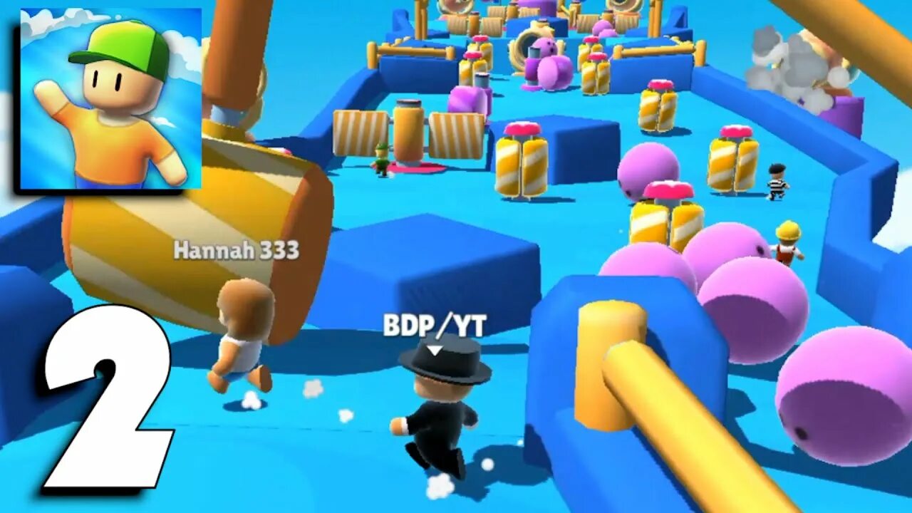 Игру стамбл гайс последняя версия. Stumble игра. stumble guys. стамбл гайс игра. stumble guys: multiplayer royale.