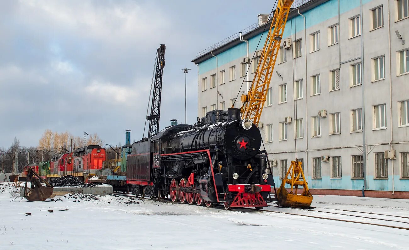 Паровоз л-3108. Вагонное депо Ярославль. Вагонное депо Ярославль главный. Паровоз РЖД.