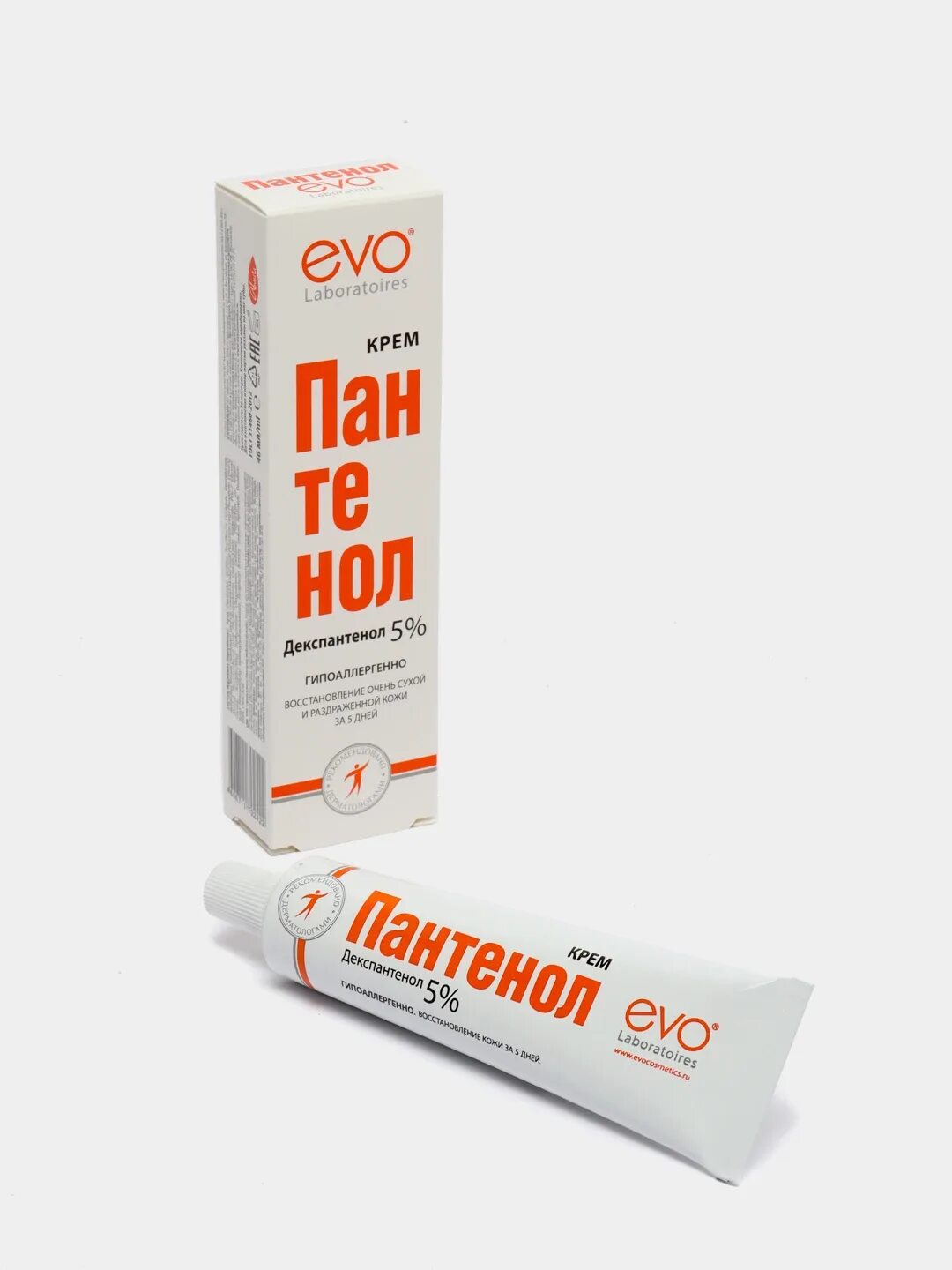 Evo крем для лица. Крем универсальный evo пантенол 46мл. крем эво пантенол универсальный 46 миллилитров. крем универсальный &quot;пантенол evo&quot; 46 мл ал.туба в/ф. evo декспантенол 5.