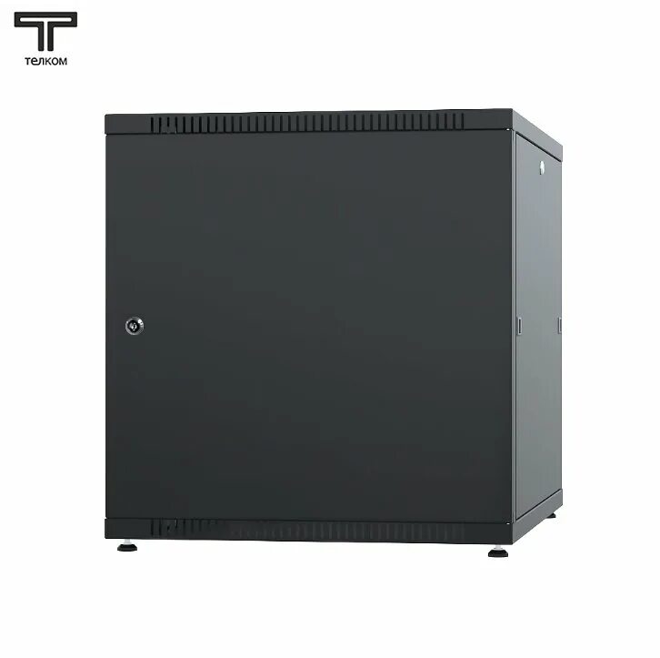 Шкафа 6u-12u. Srm02-6080. Cabeus sh-05c-12u60/80-bk. Шкаф серверный 12u pandashop. Шкаф телекоммуникационный 19 напольный 12u.