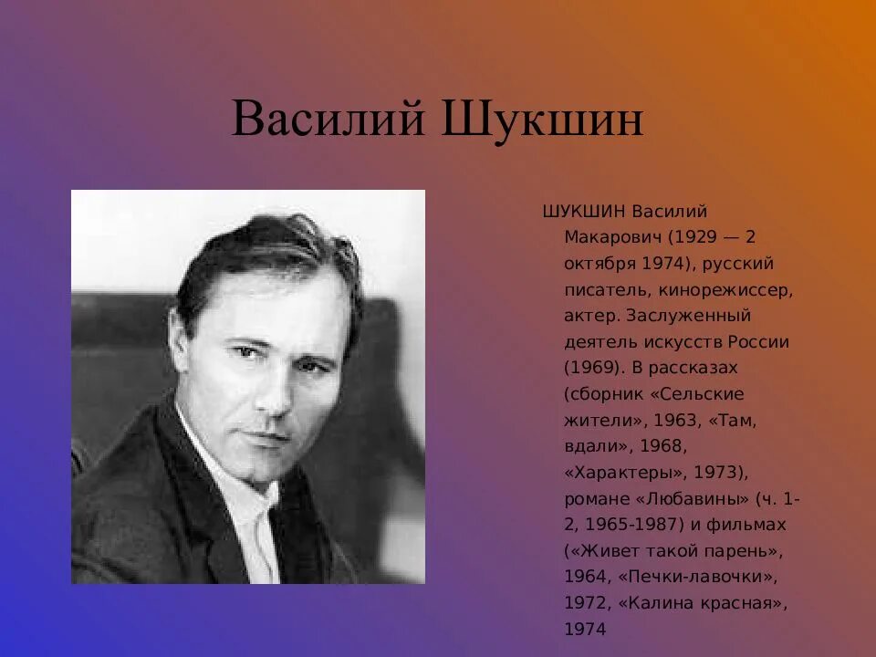 Российские советские писатели. Шукшин Василий поэт. Василий Шукшин сельские жители. Поэты 20 века и их произведения. Писатели 20 века.