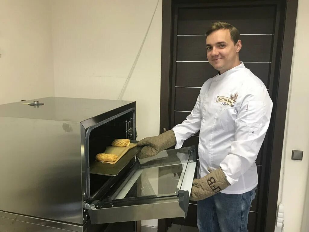 поставщик лфб. лфб официальный сайт. тд лфб отзывы сотрудников. лфб картинка. зарплата 25000 это реально.