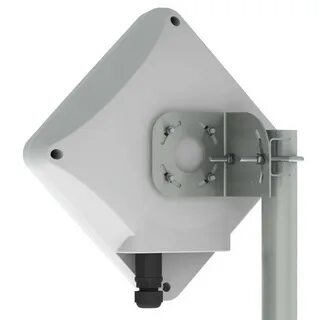 Petra bb mimo 2x2