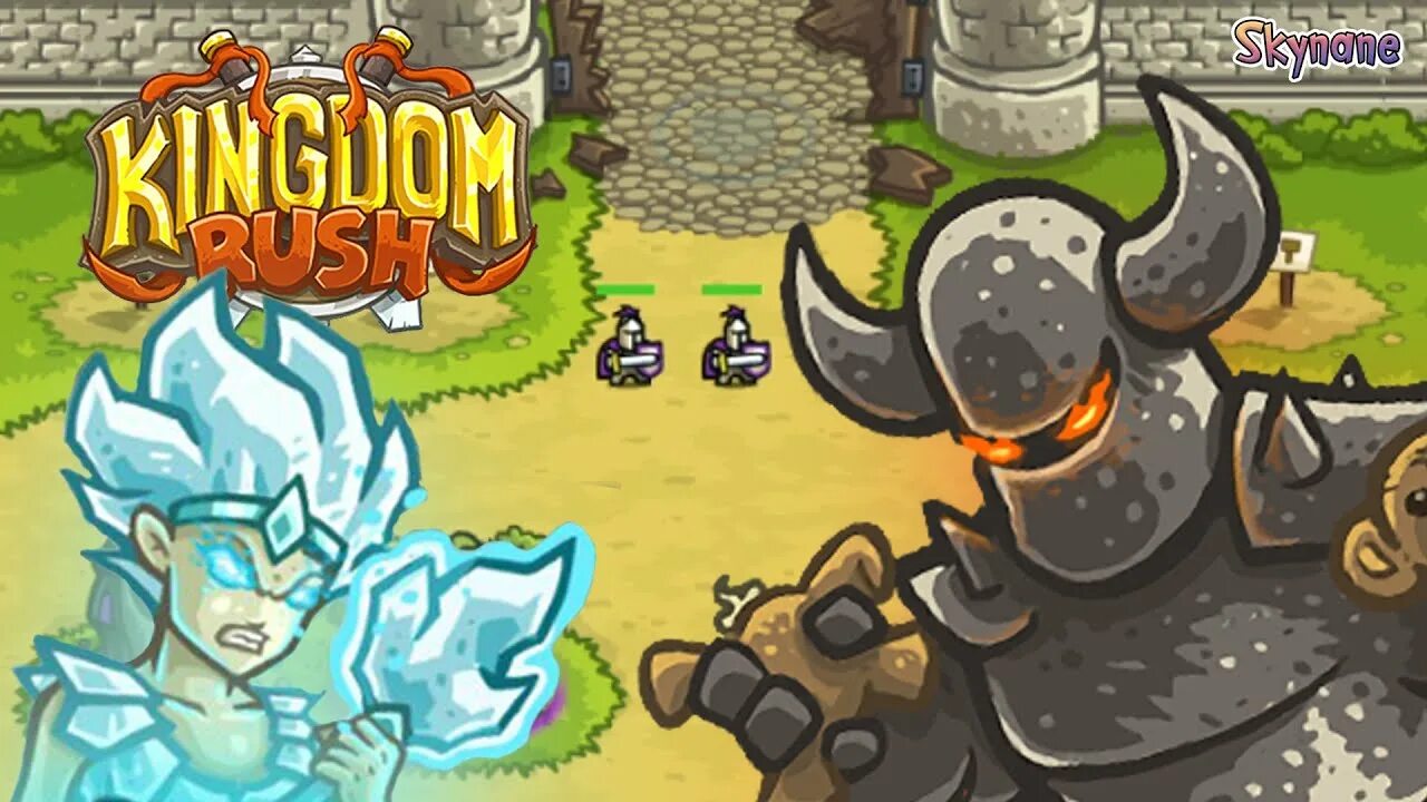 Кингдом дефенс. Kingdom rush vengeance - tower defense последняя версия с монахами. Kingdom rush мод герои. Игра кингдом раш хэллоуин. Kingdom rush frontiers альрик.