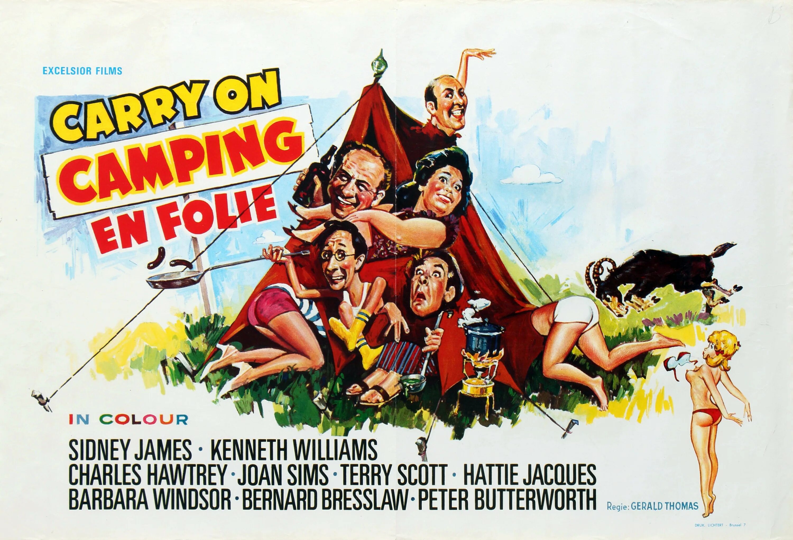 2. Tiskincape 1 12 2. 18 2. 18 2. лиз фрейзер чулки.