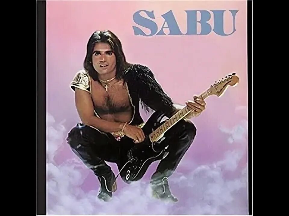 Фото sabu певец. Album art 0. Занято feat sabu luxor feat sabu. "sabu" && ( исполнитель | группа | музыка | music | band | artist ) && (фото | photo). Sabu немая альбом.