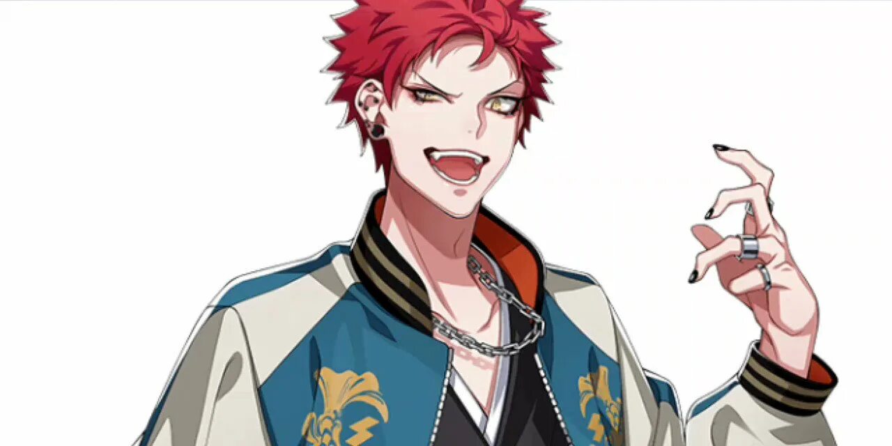 Харая. Куко харай. Куко харай гипнотический микрофон. Куко харай арт. Куко хараи.