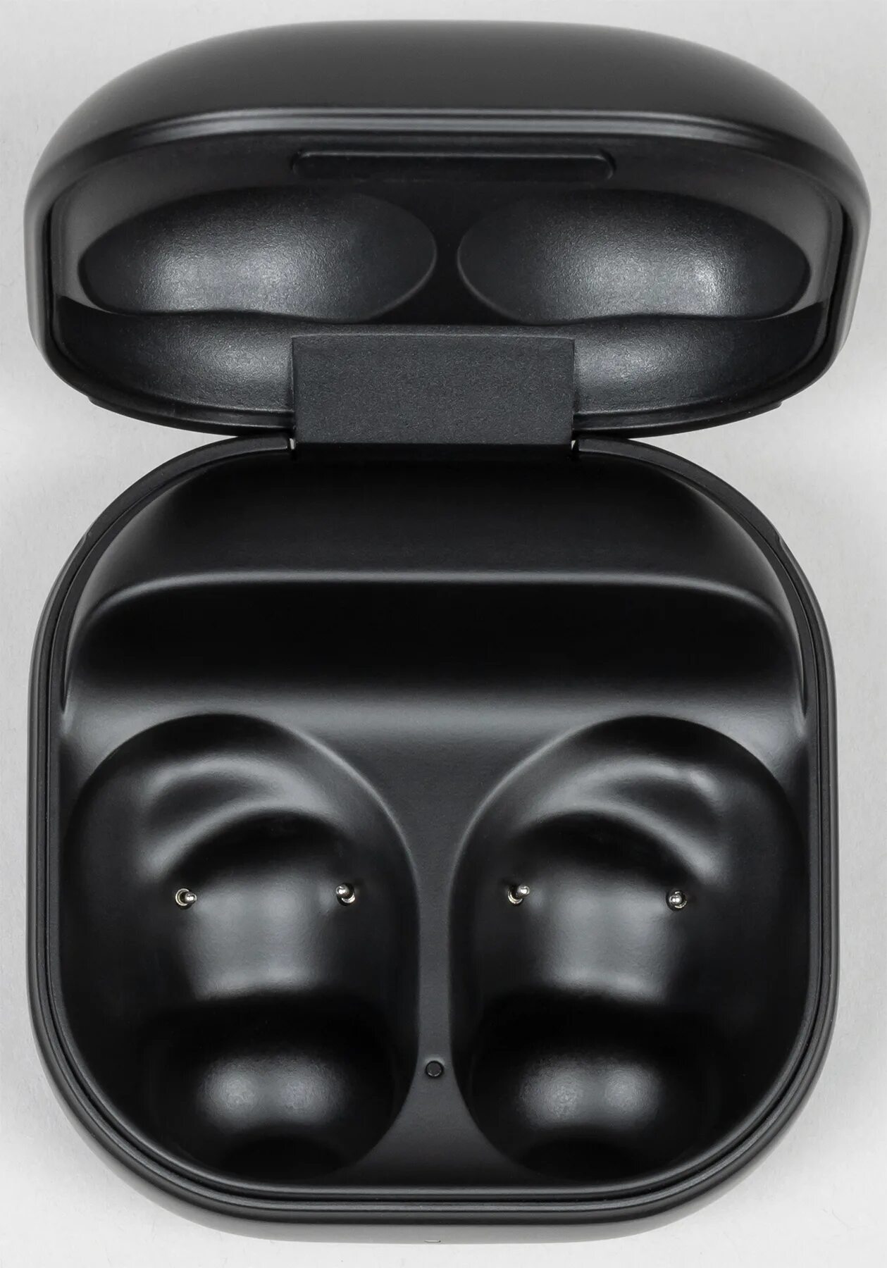 Samsung Galaxy Buds Pro. Наушники самсунг Buds Pro. Беспроводные наушники Samsung Galaxy buds2 Pro. Беспроводные наушники Samsung Buds 2. Samsung galaxy buds 3 pro