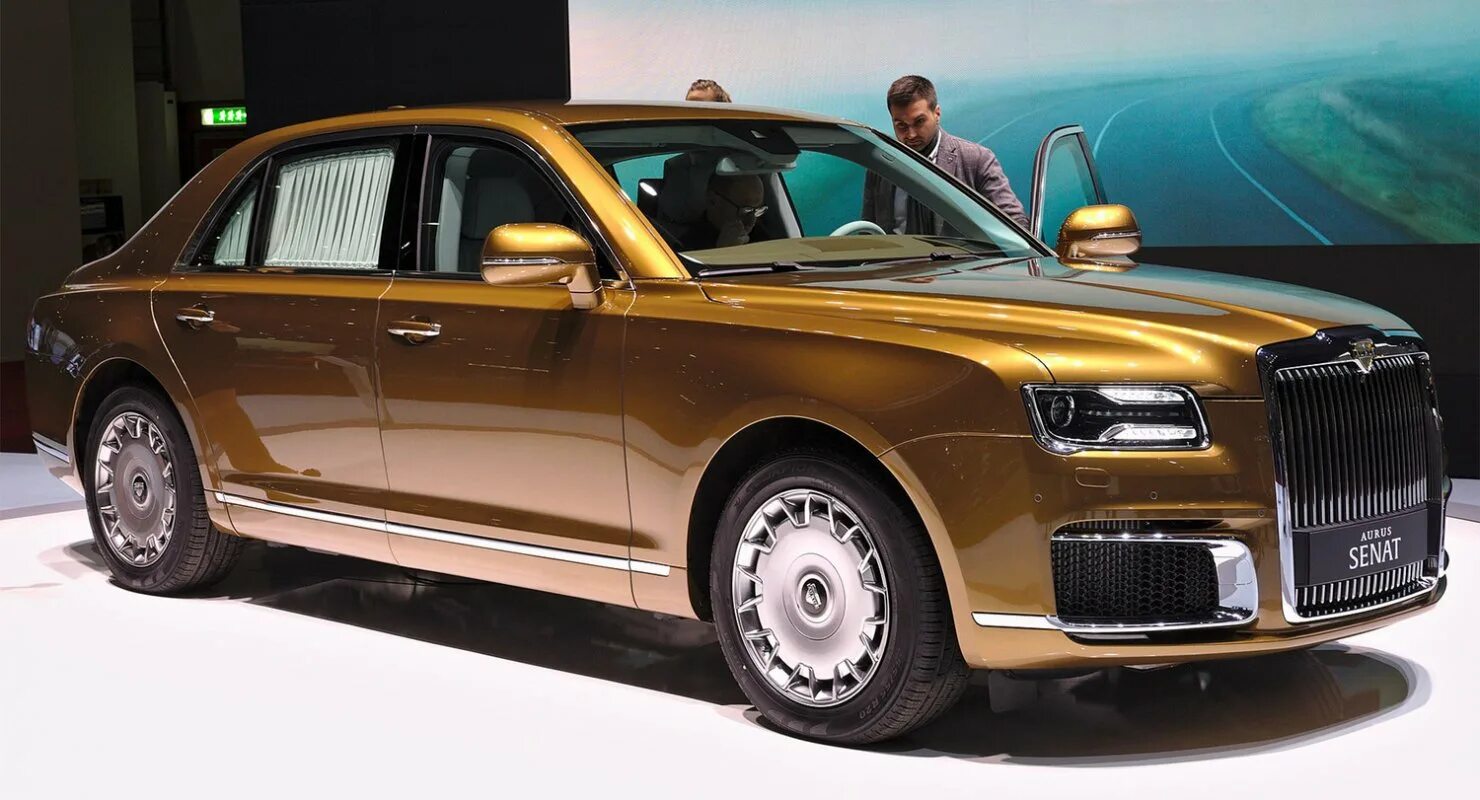 Аурус автомобиль фото производитель. Аурус сенат. автомобиль aurus senat. аурус сенат седан. vip-седан aurus senat s600.