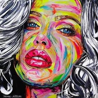 Art et