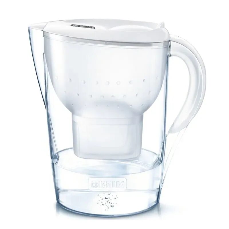 Brita Maxtra кувшин. Фильтр для воды Brita Style MX. Фильтр кувшин Brita Marella XL 2 Л. Алуна фильтр кувшин. Купит кувшины для воды брита