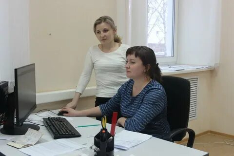 Дистанционное обучение юкаменская