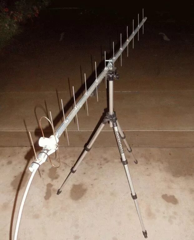 Самодельная интернет. Homemade LTE 4g Antena. Антенна яги 4g самодельная. 4g LTE штыревая антенна mimo самодельная. Антенна яги параболическая.