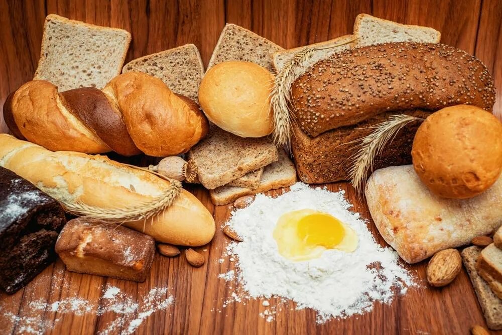 Хлеб и т д. Хлеб. Полезный хлеб. Хлебобулочные изделия на здоровье. Хлеб здоровье.