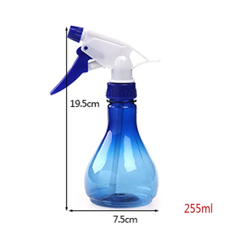 Spray disinfection. Механизм для распылителя. Распылитель karcher 6. Пульверизатор для воды. Распылитель для уборки.