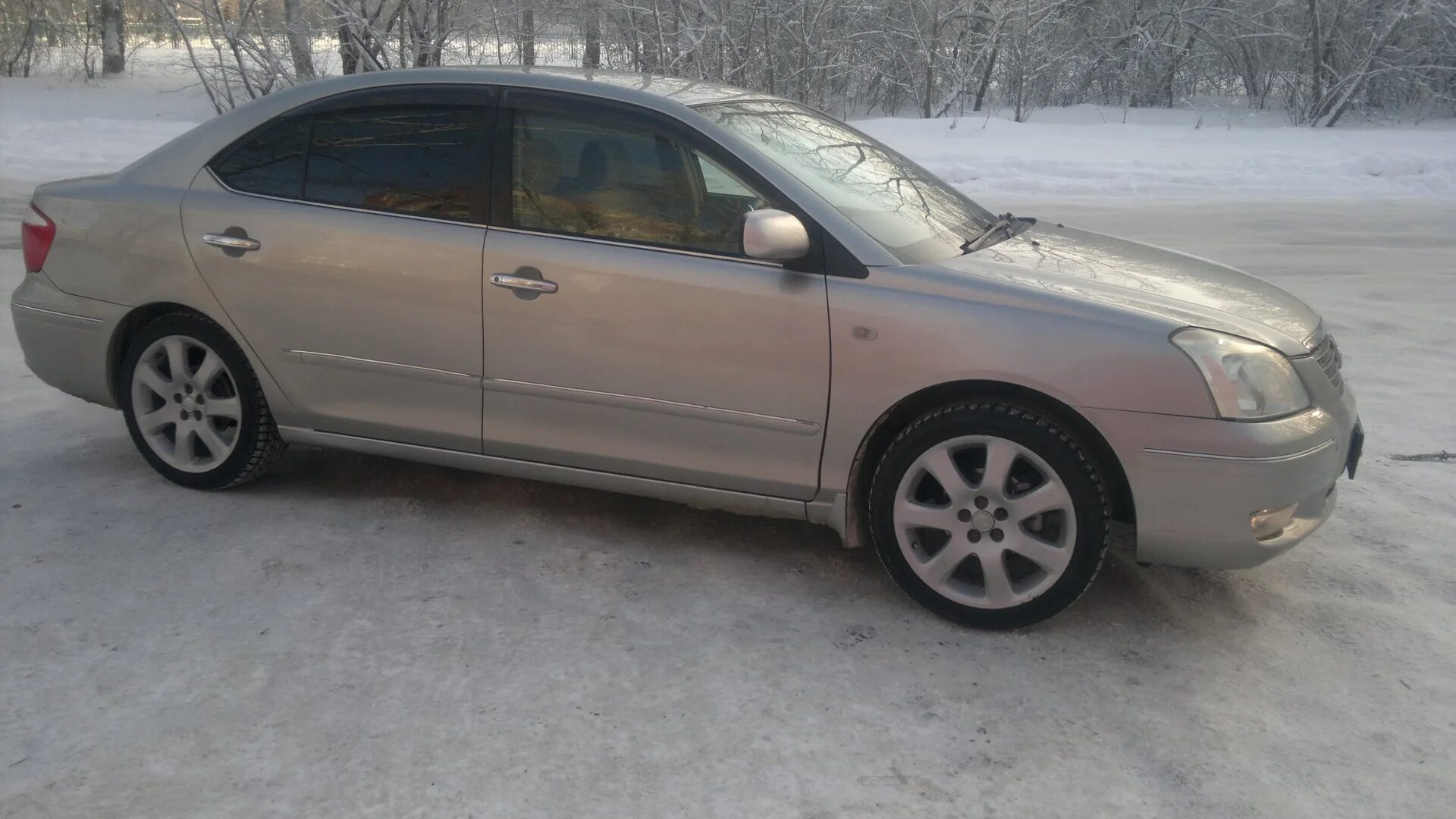 Тойота премио 260. Тойота премио 2002 года. Тойота премио r18. R17 toyota premio. Шины тойота премио.