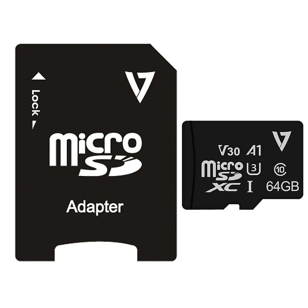 Microsd microsdhc microsdxc карты. Microsd v30 64gb. microsd sony 16gb. карта памяти tdk microsdhc class 4 16gb + sd adapter. микро сд 64 гб 10 класс.