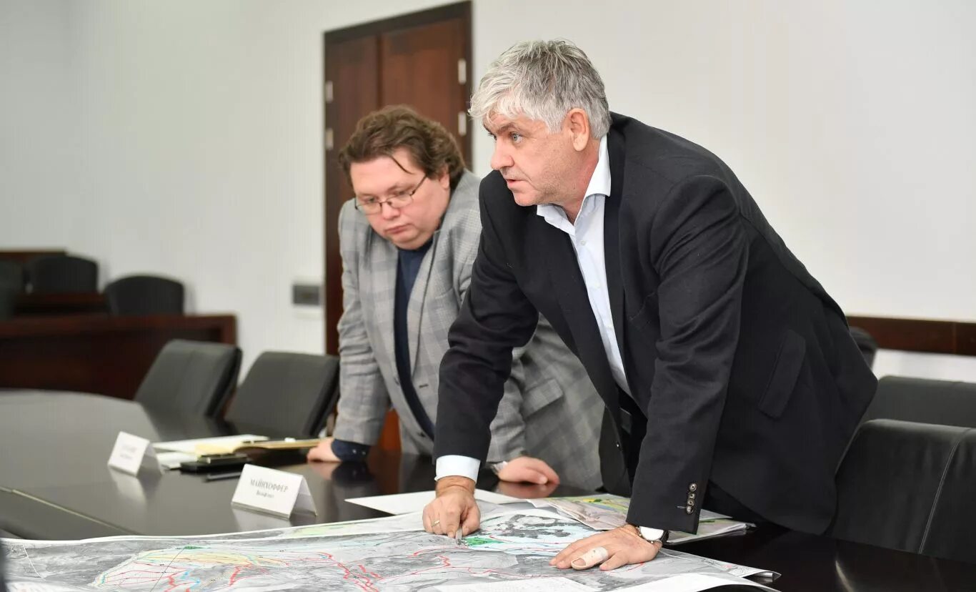 торговая база чиба владикавказ. чибо владикавказ официальный. пятерочка владикавказ. владикавказ алания торговый центр. чиба владикавказ телефон.