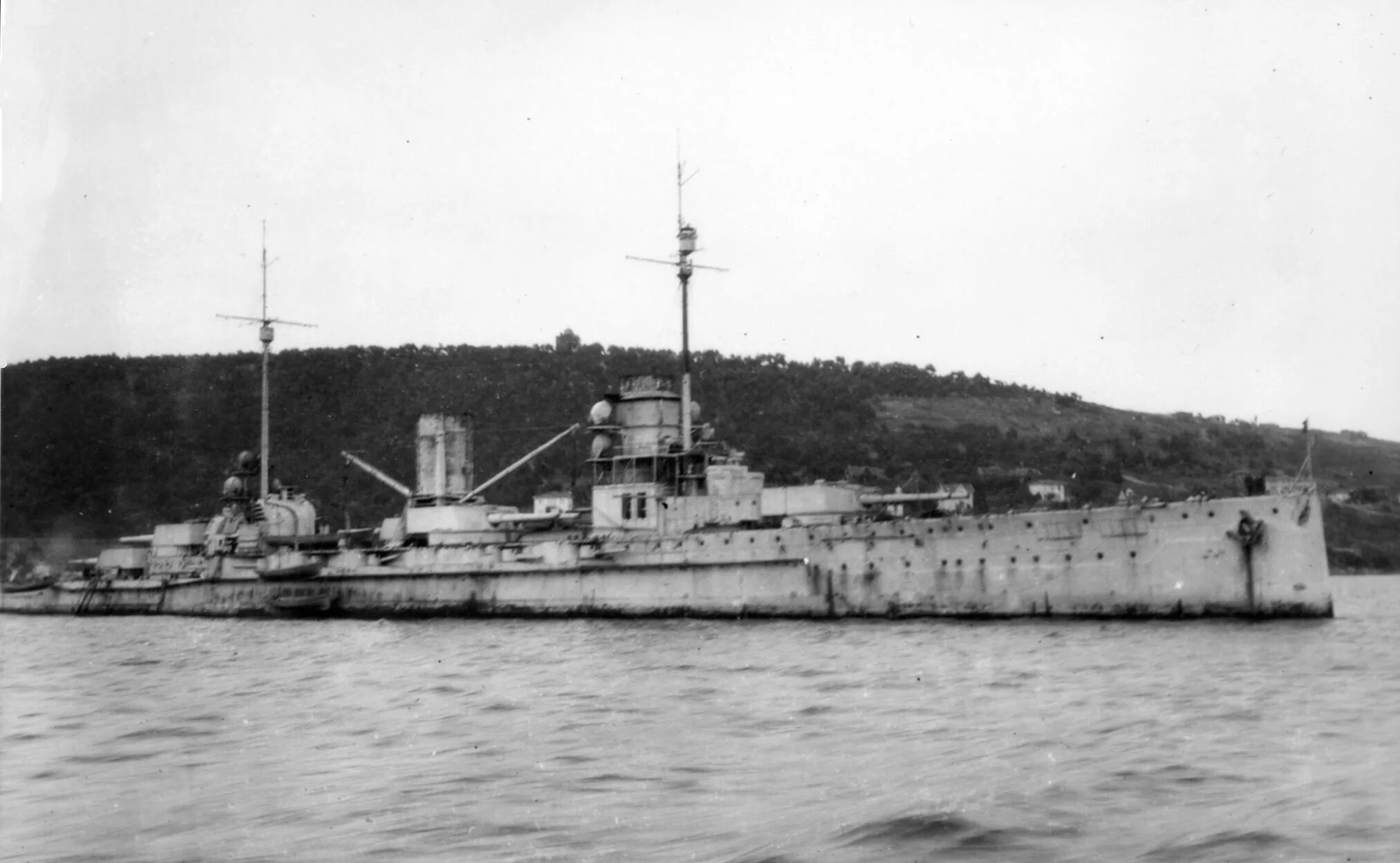 Sms moltke 1910. Гебен зи. Гебен зи. Севастопольская побудка 1914. Гебен зи.