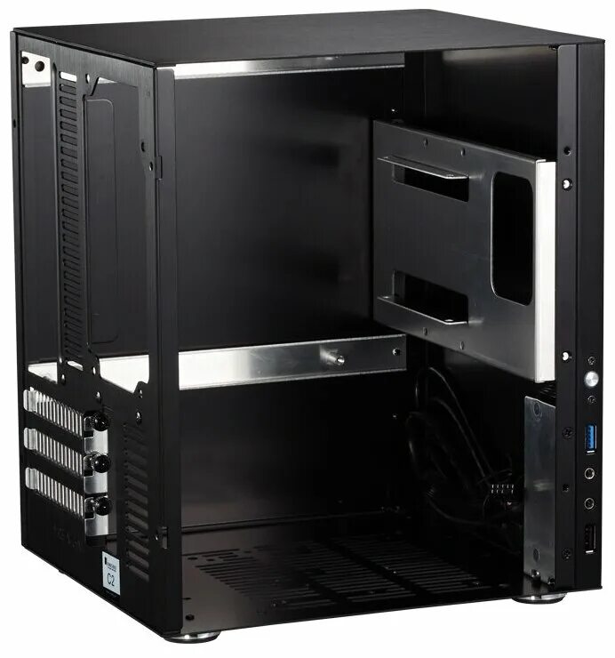 Jonsbo tk 2. Корпус jonsbo c2 black. корпус jonsbo c2 [с2 black]. jonsbo c2 itx mini. jonsbo mini itx корпус.