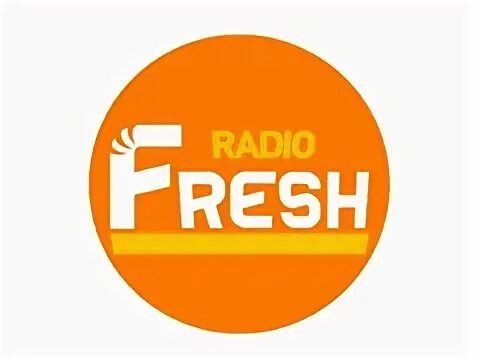 Радио море симферополь 100.6