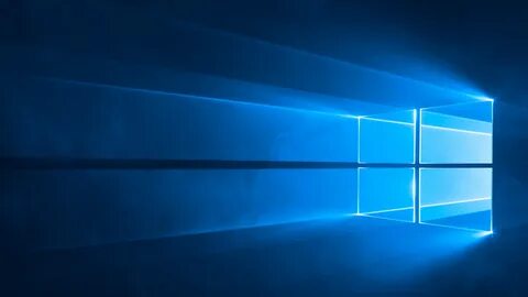 Microsoft экран