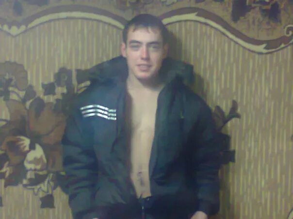 Камаев барыш. Камаев барыш
