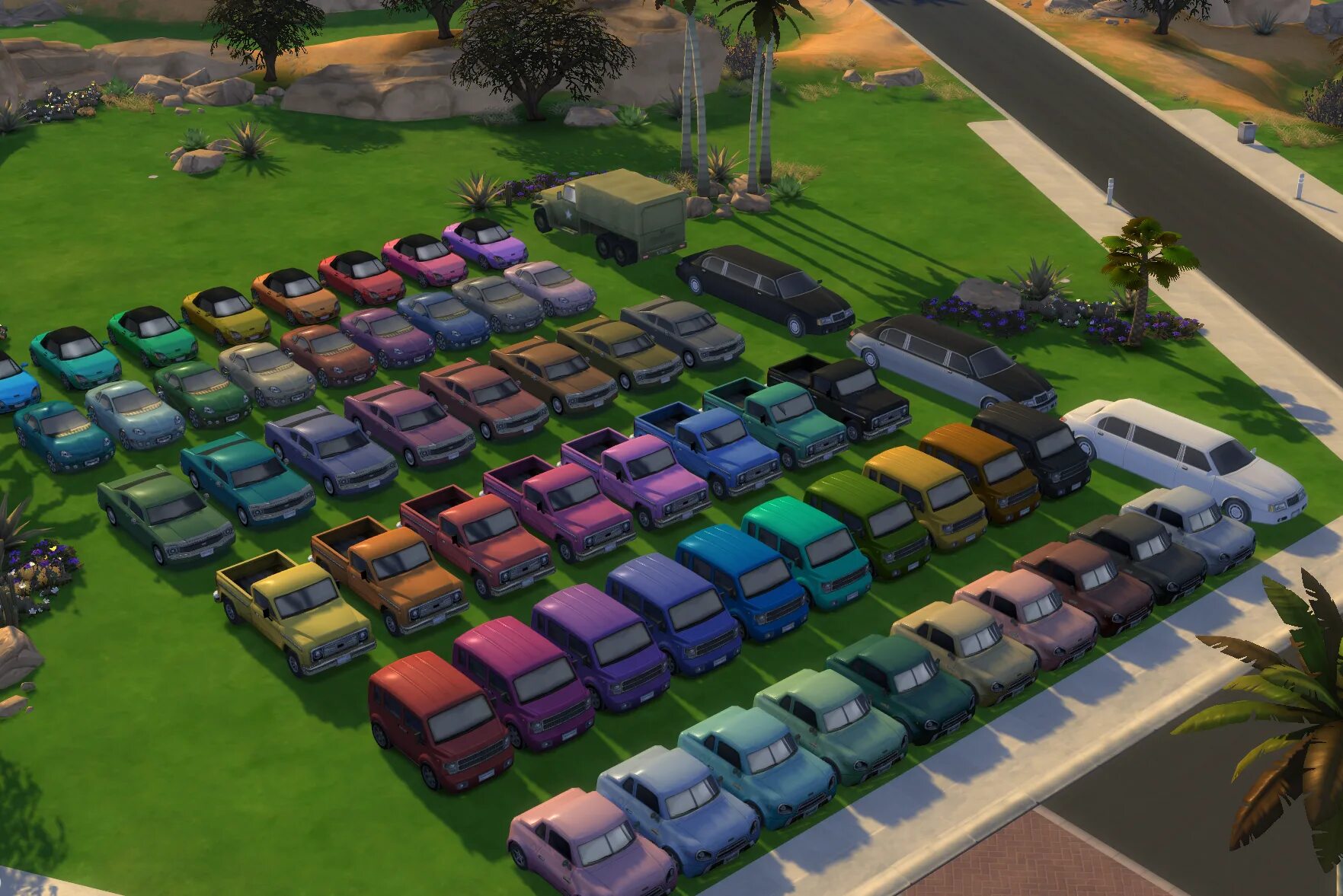 SIMS 4 cars. Car Mod SIMS 4. Симс 4 трейлерный парк. Симс 4 машины дополнение. Мод здравоохранение симс 4 последняя