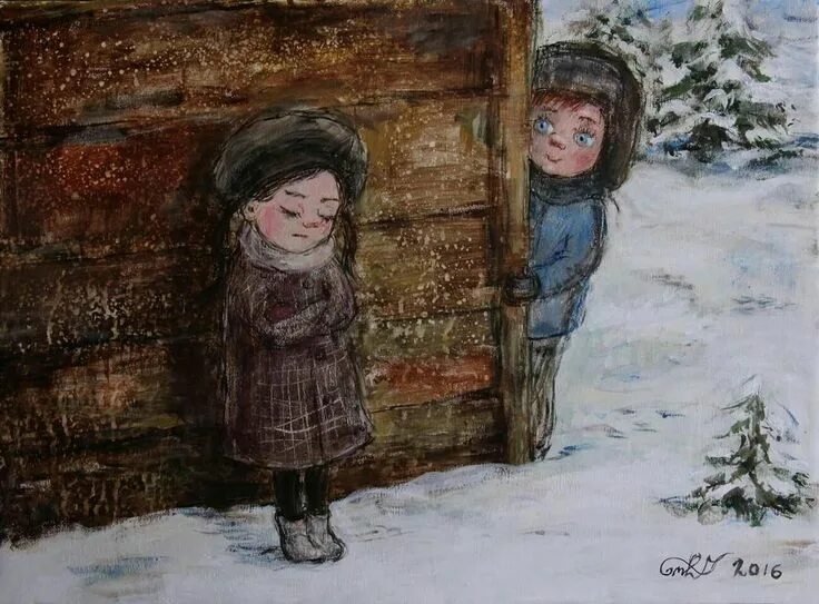 Нино чакветадзе обида. Художника может обидеть не каждый. Джим дейли художник картины мальчик. Иллюстрации ребенку обида. Картины нино чакветадзе мальчик.