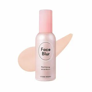 ETUDE HOUSE Face Blur (новый) - 35g/бесплатный подарок eBay