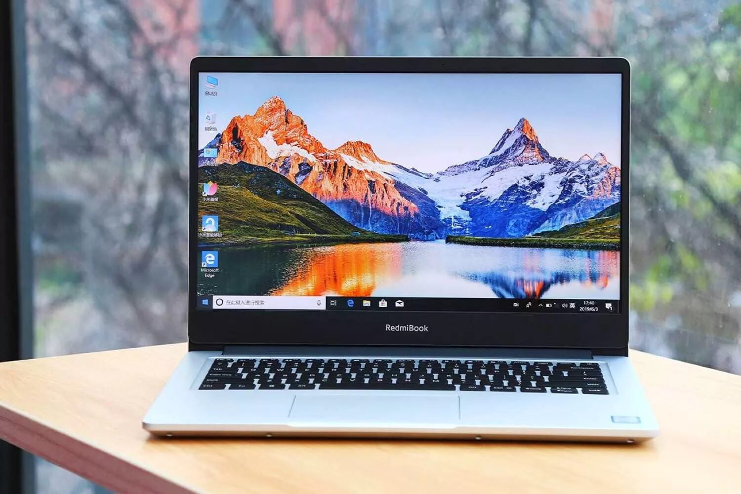 Ноутбук Xiaomi redmibook 14. Xiaomi redmibook 13.3". Xiaomi redmibook Pro 14. Xiaomi redmibook 14" enhanced Edition. Купить ноутбук xiaomi redmibook