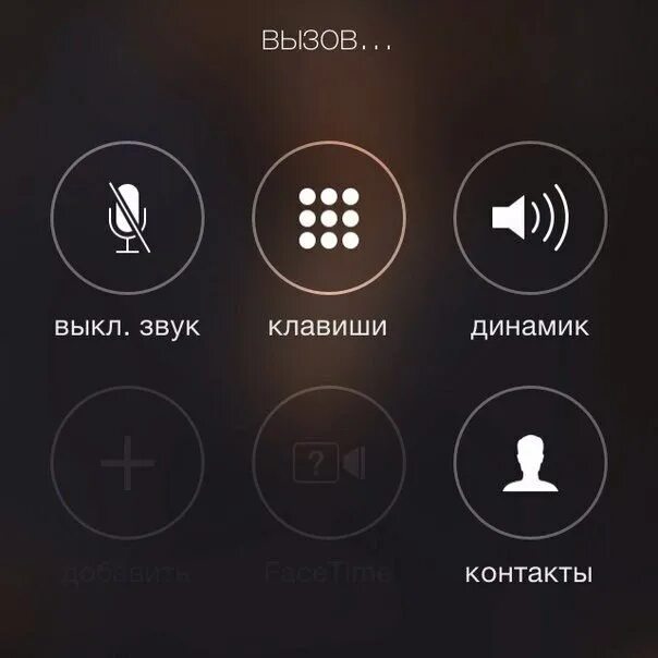 Смешно полицейский розыгрыш. Звонок в полицию. Полиция розыгрыш слушать. Полиция розыгрыш слушать. Розыгрыш из полиции.