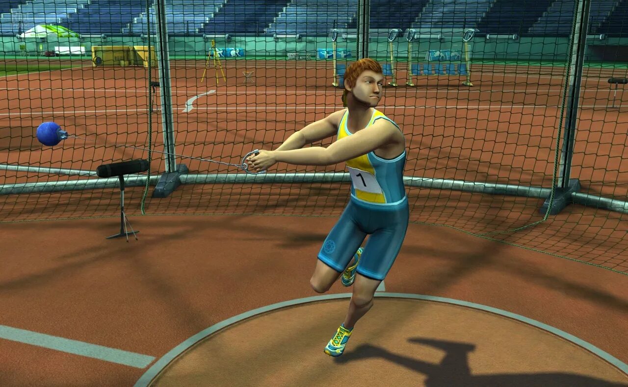 Summer Athletics. Игры 2009. Игра на телефоне Pro Athletics. Yuusha 2009 игра. Игра лето с мией