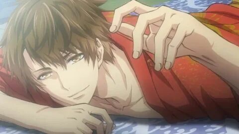 Sengoku youko sama kontol hen