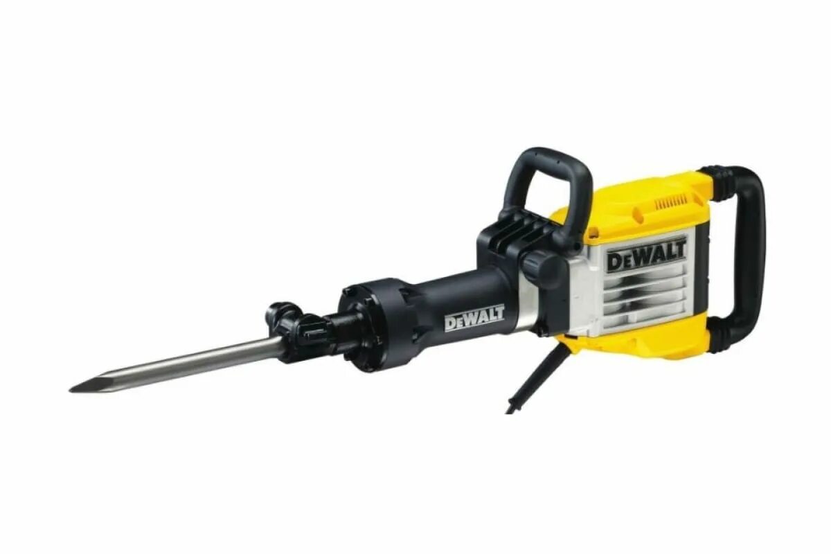 Отбойный молоток DEWALT d25960k. Отбойный молоток d25961k. Отбойные молотки DEWALT d25981. Электромолоток DEWALT d25960k. Купить электромолоток